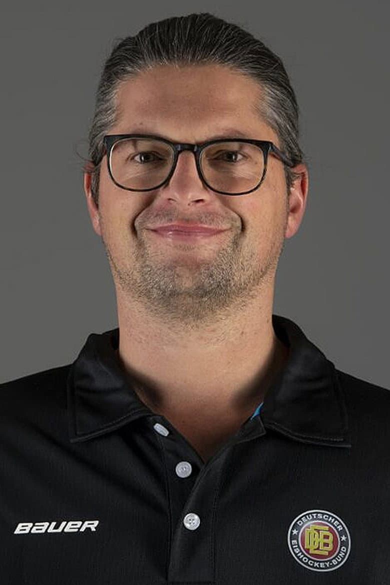 Matthias Scholze