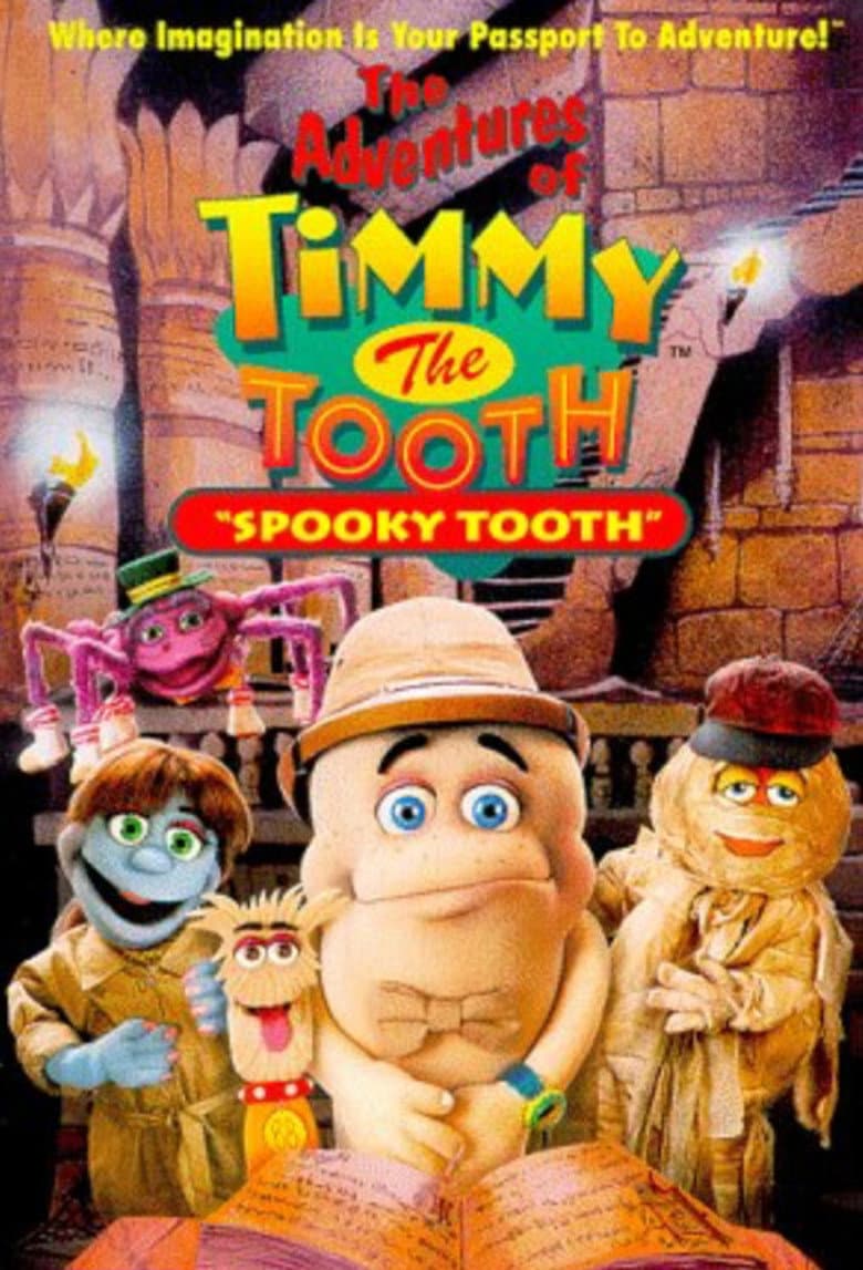movie-thumb