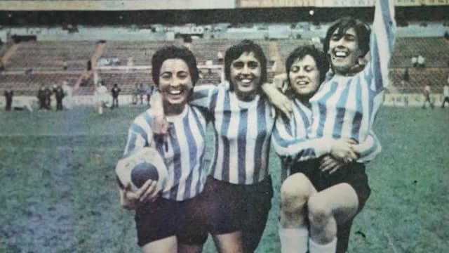México 71