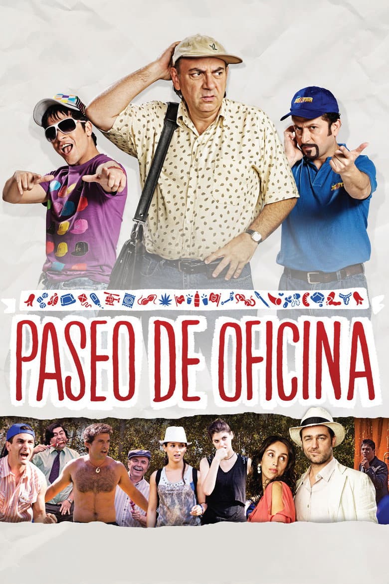 movie-thumb