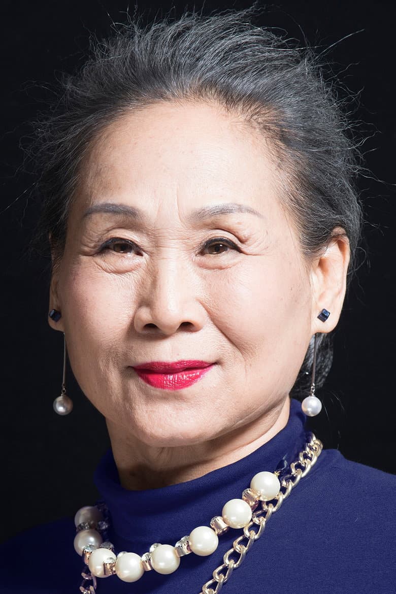 Wei Qing