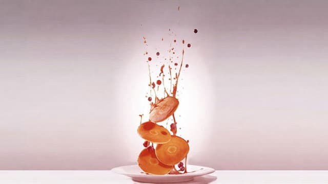 MasterChef