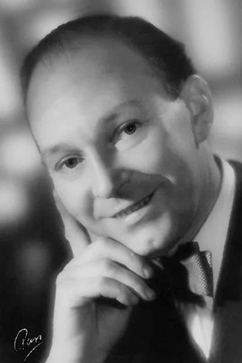 Stig Johanson