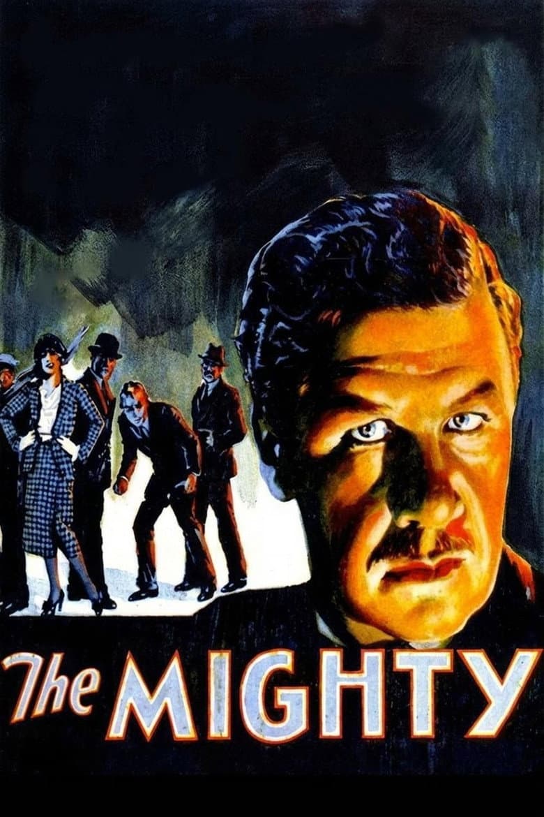 movie-thumb