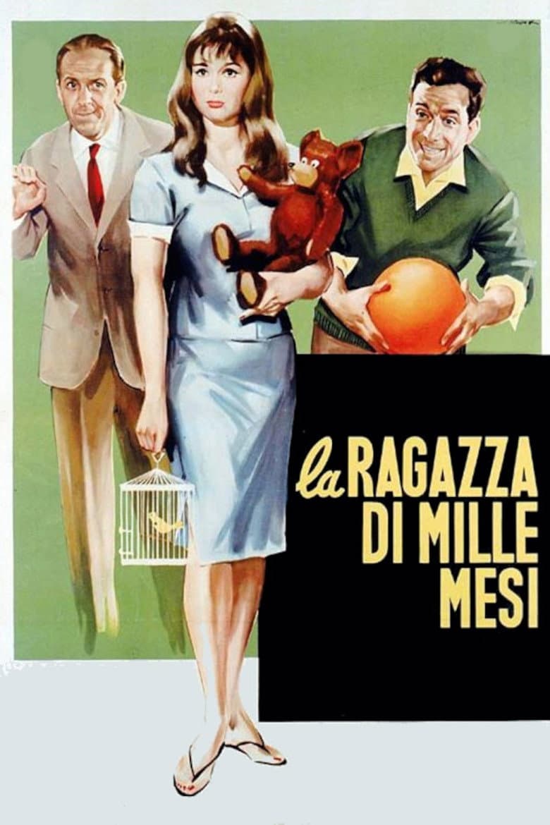 movie-thumb