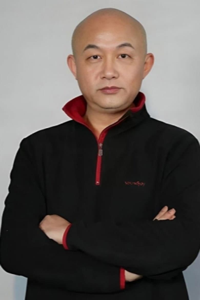 Liu Qin