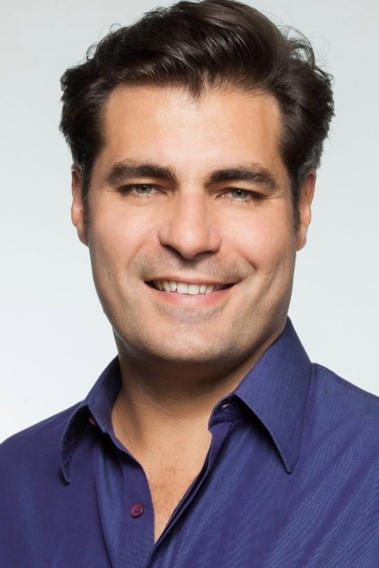 Thiago Lacerda