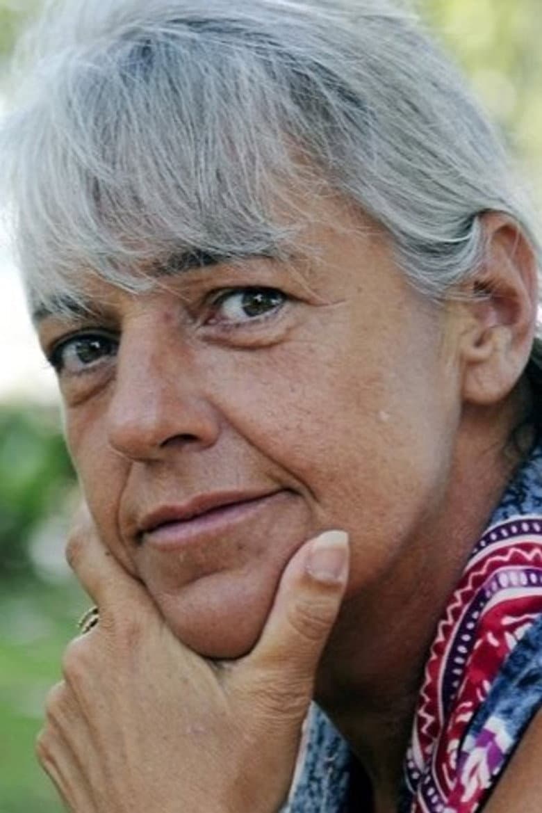 Agathe Labernia