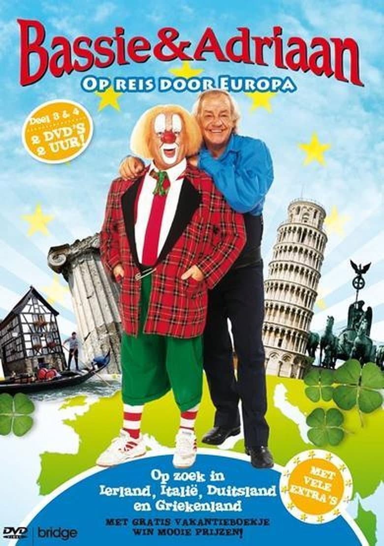 movie-thumb