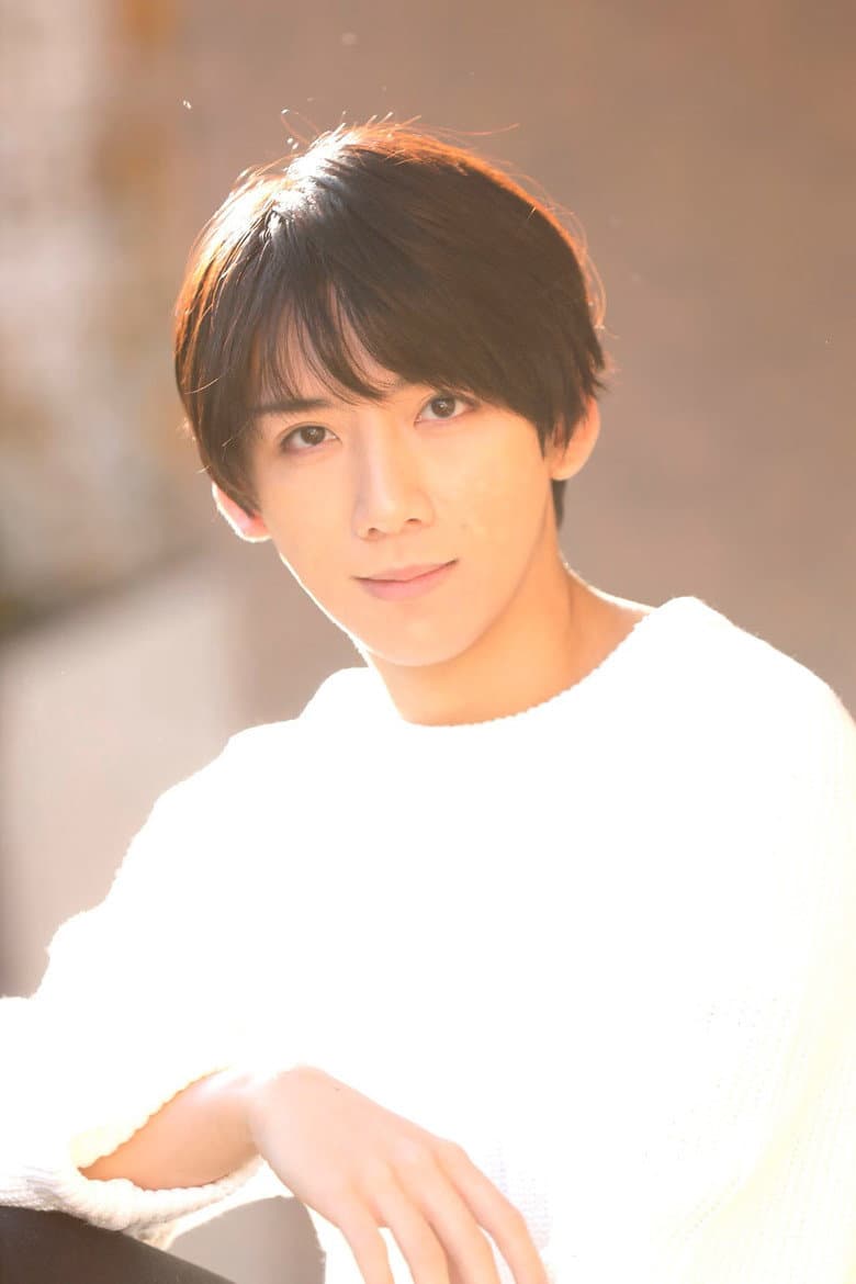 Yota Suzuki