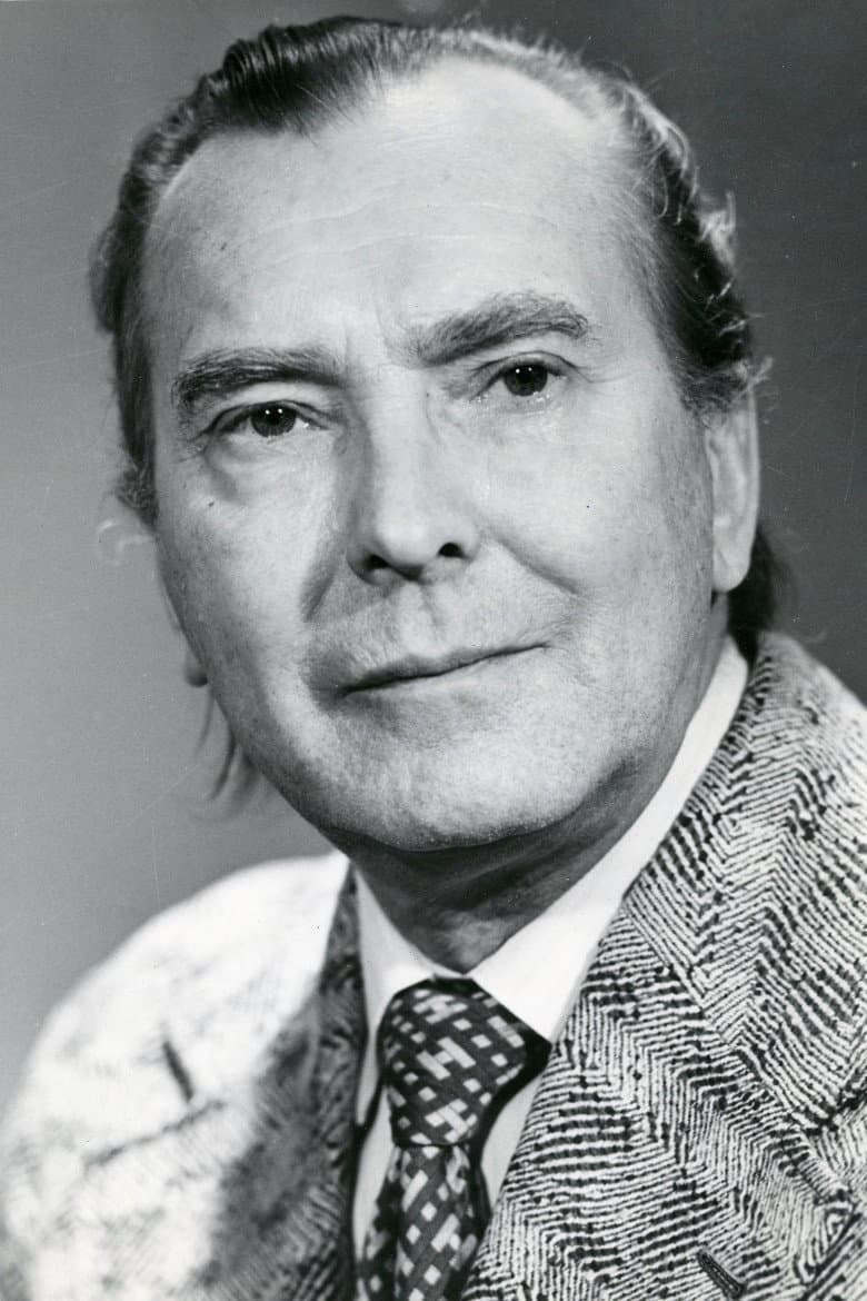 Heino Mandri