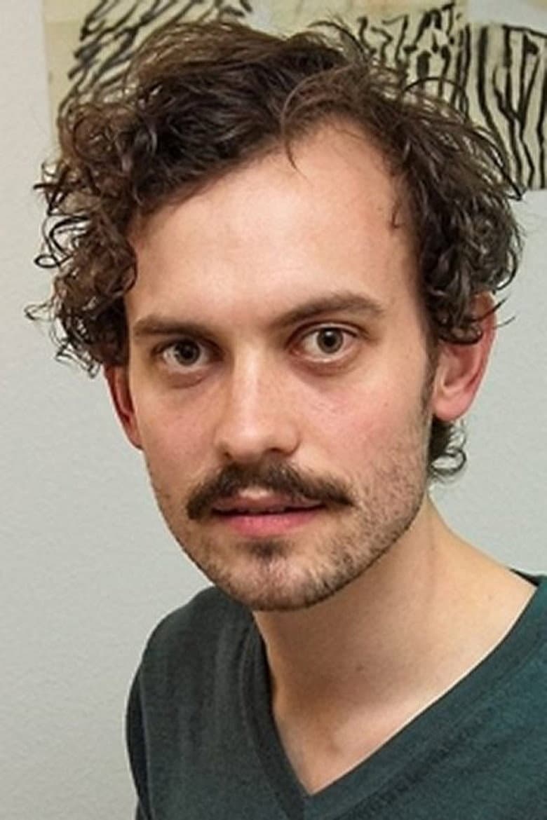 Thorbjørn Poulsen