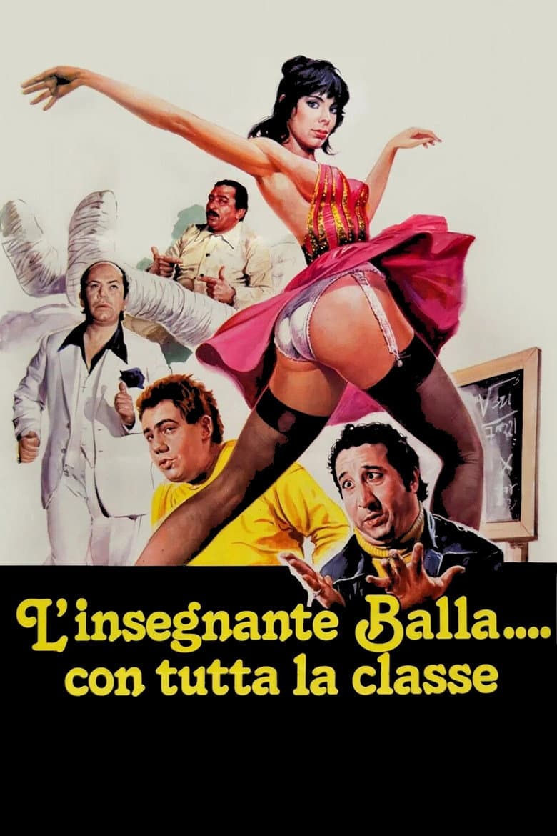 movie-thumb