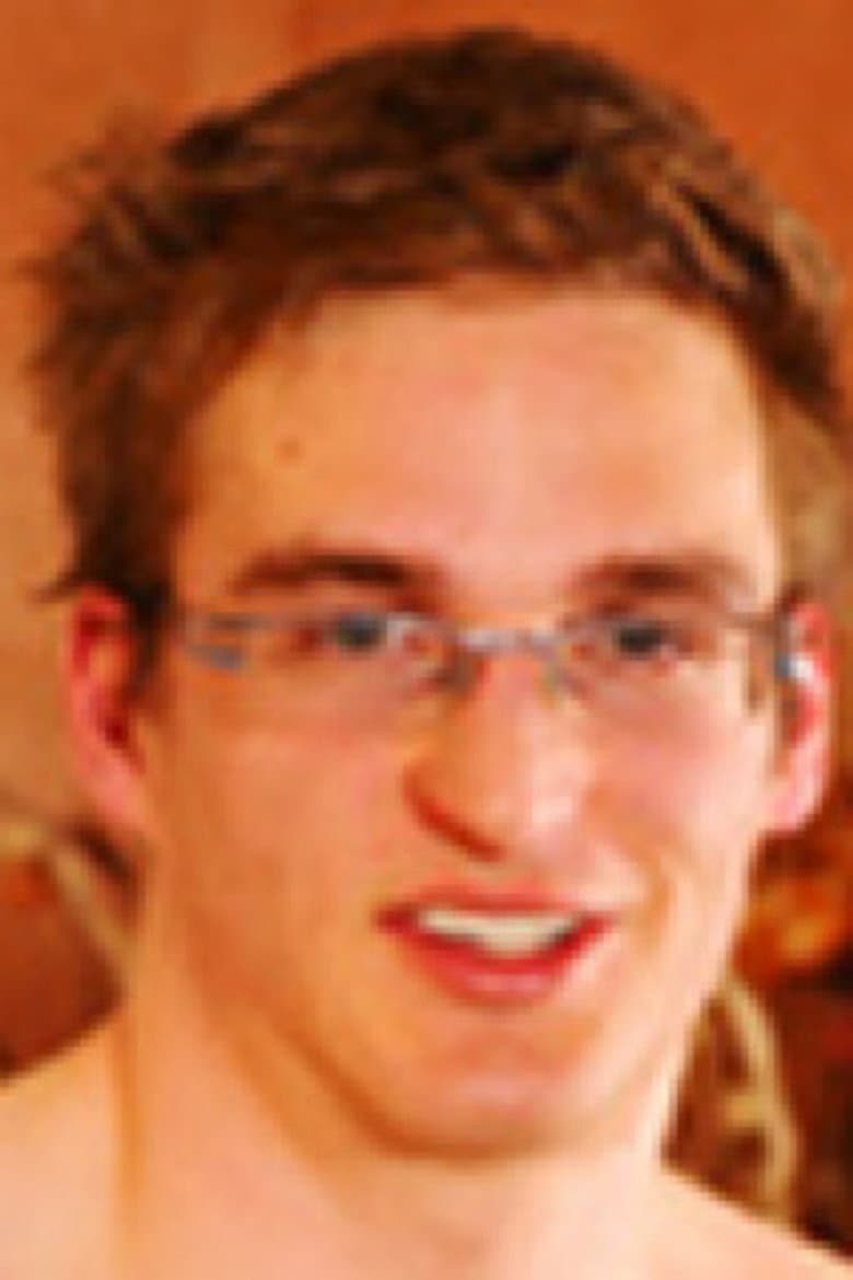 Daniel Jerabek