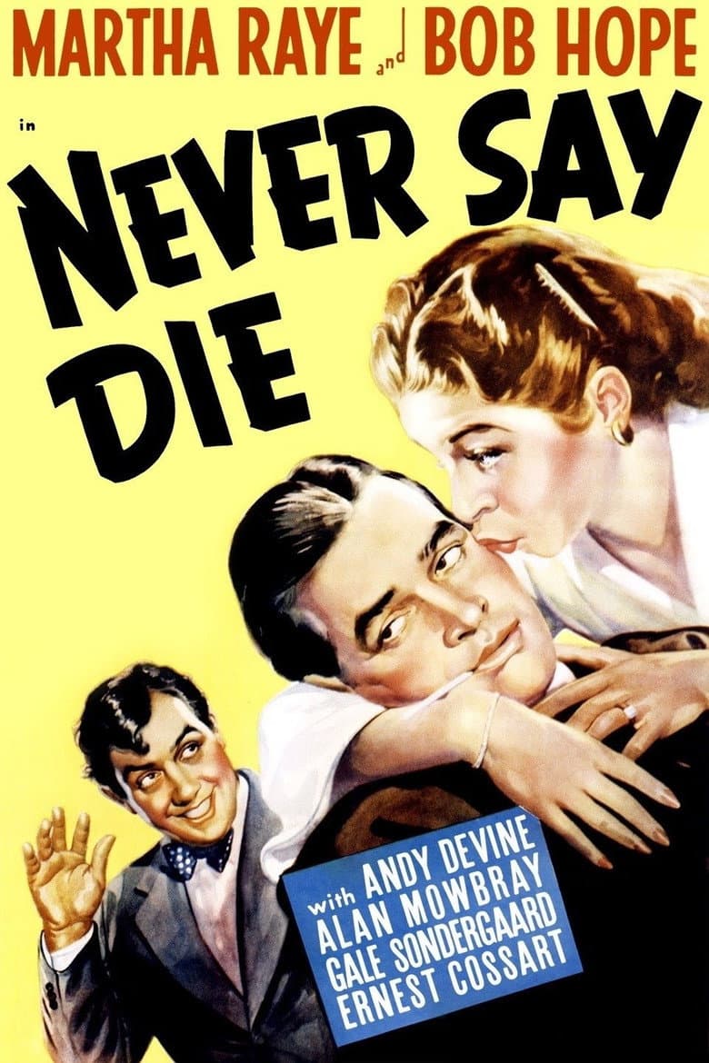 movie-thumb