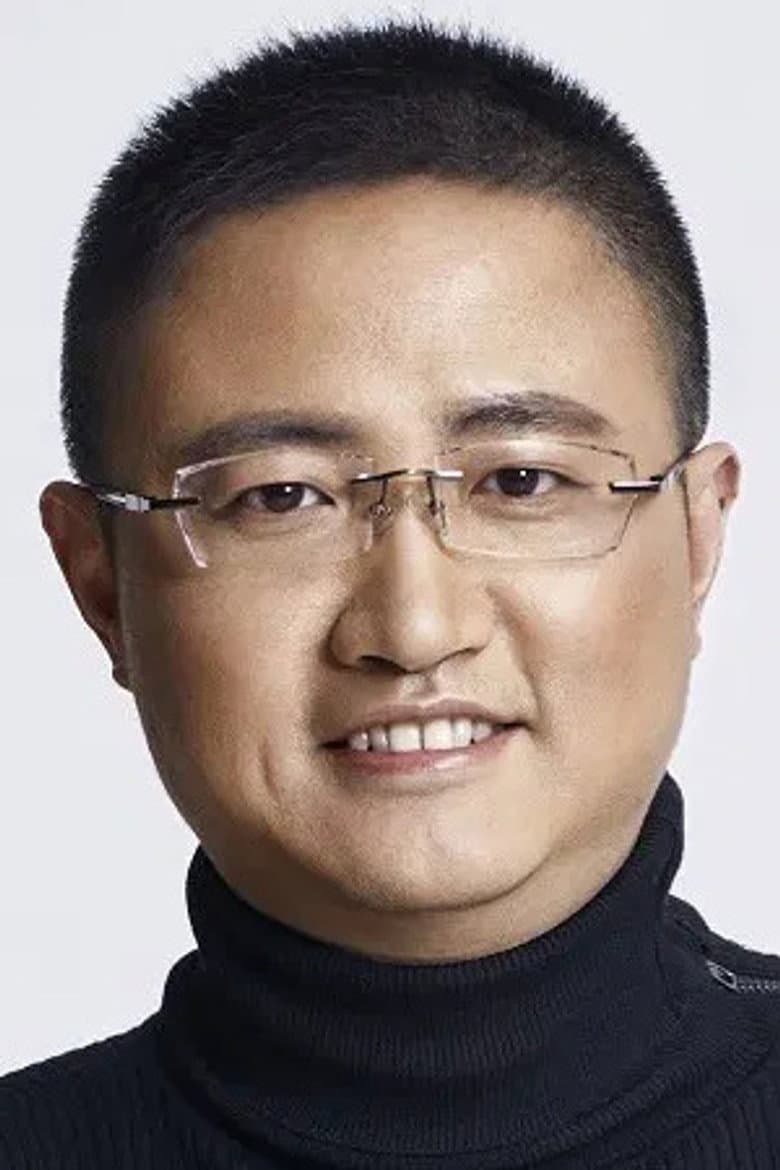 Zhou Haohui