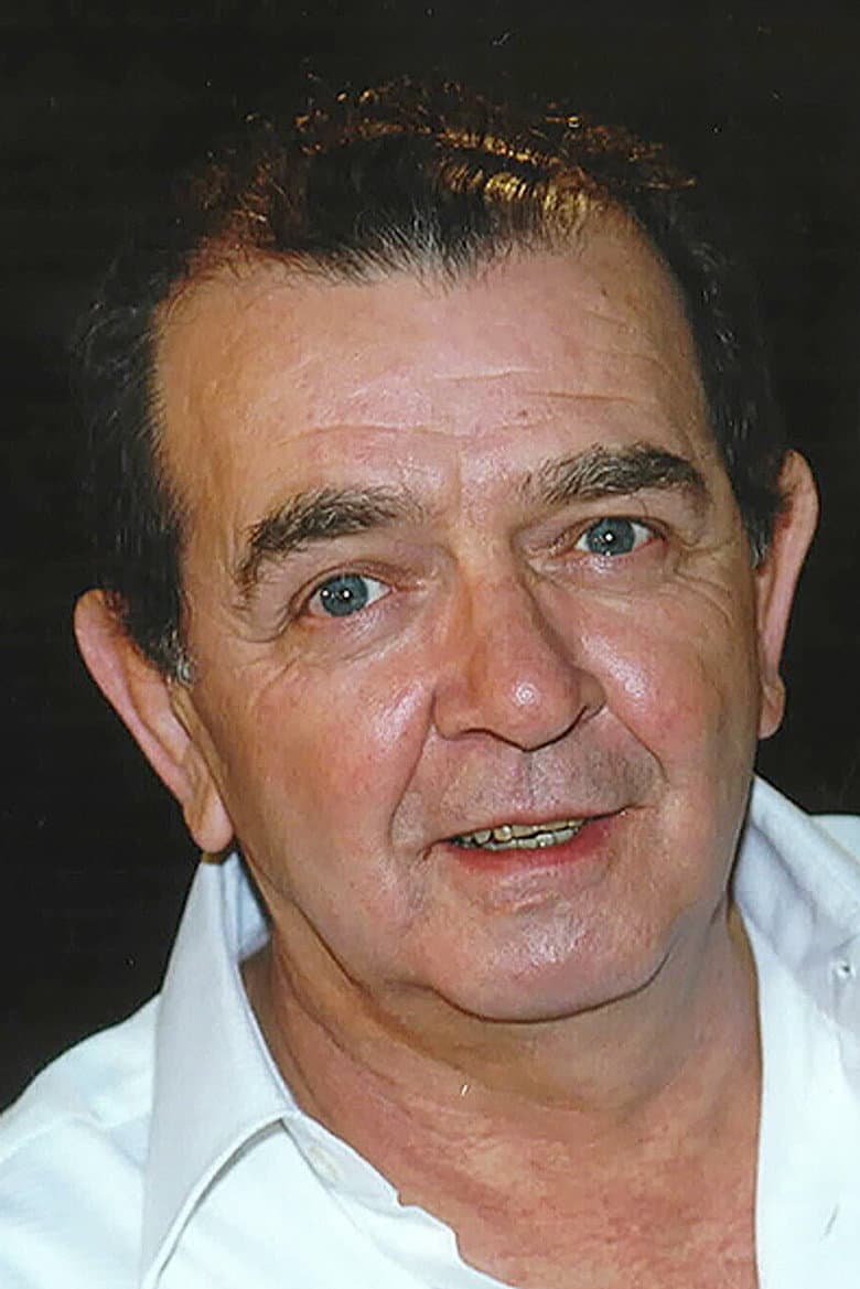 Umberto Magnani