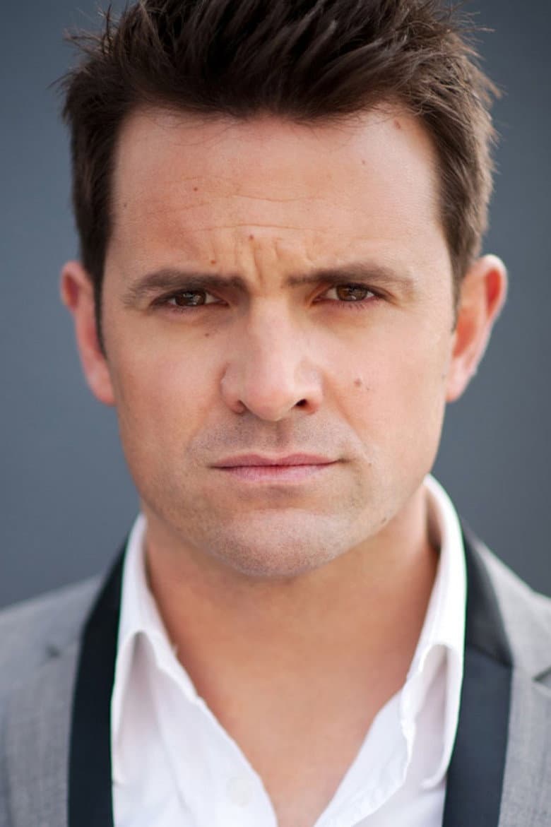 Matt Minto