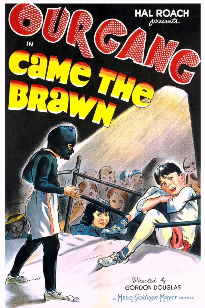 movie-thumb