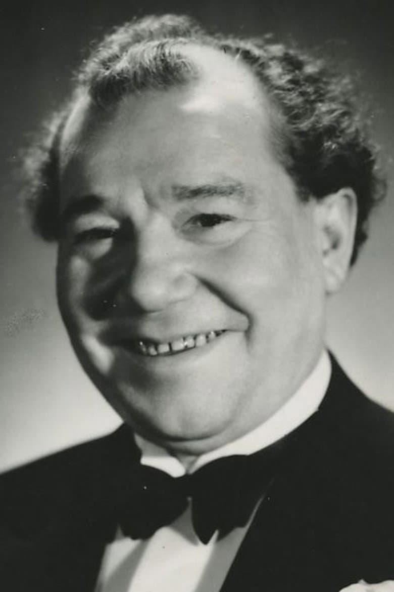 Holger Hansen