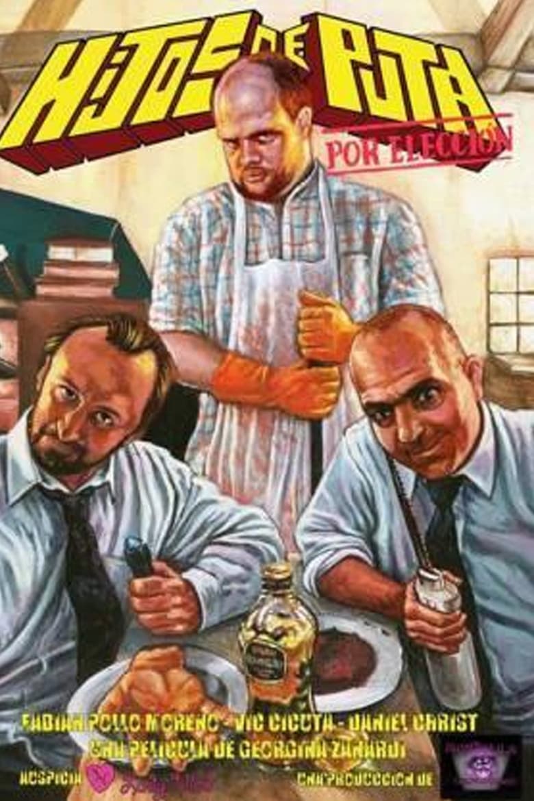 movie-thumb