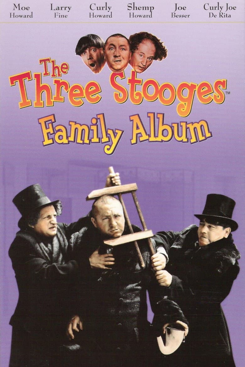 movie-thumb