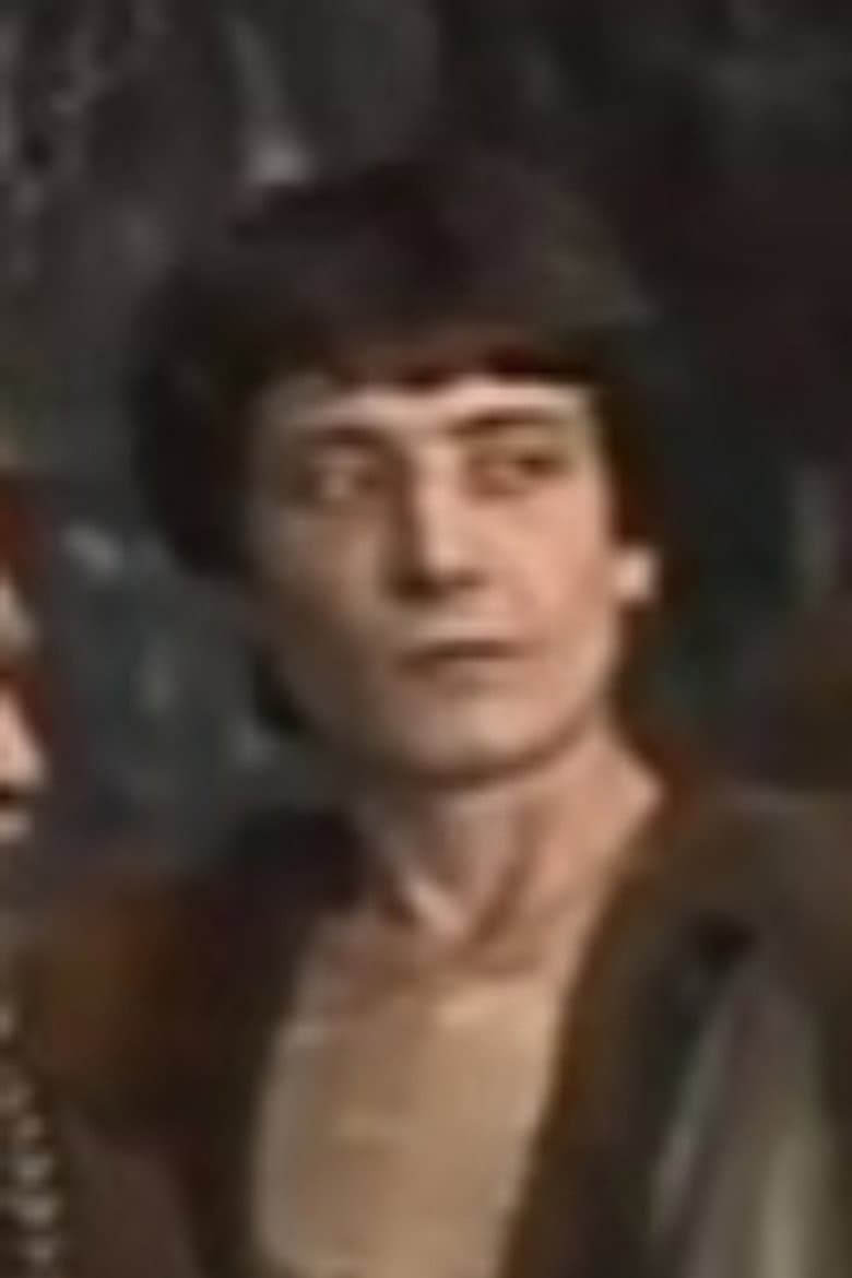 A. Mkhitaryan