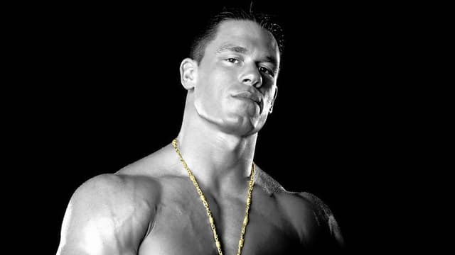 WWE Royal Rumble 2004