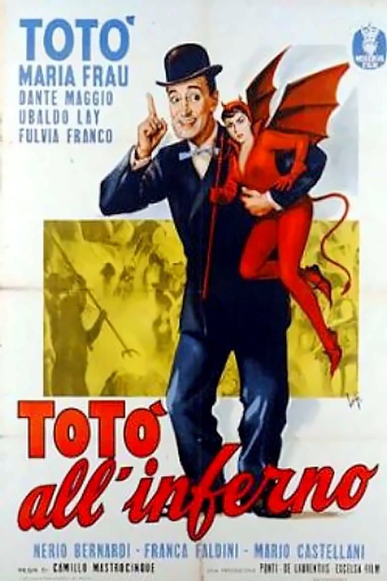 movie-thumb