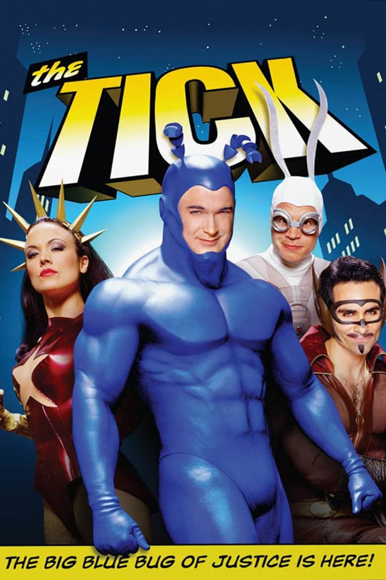 movie-thumb