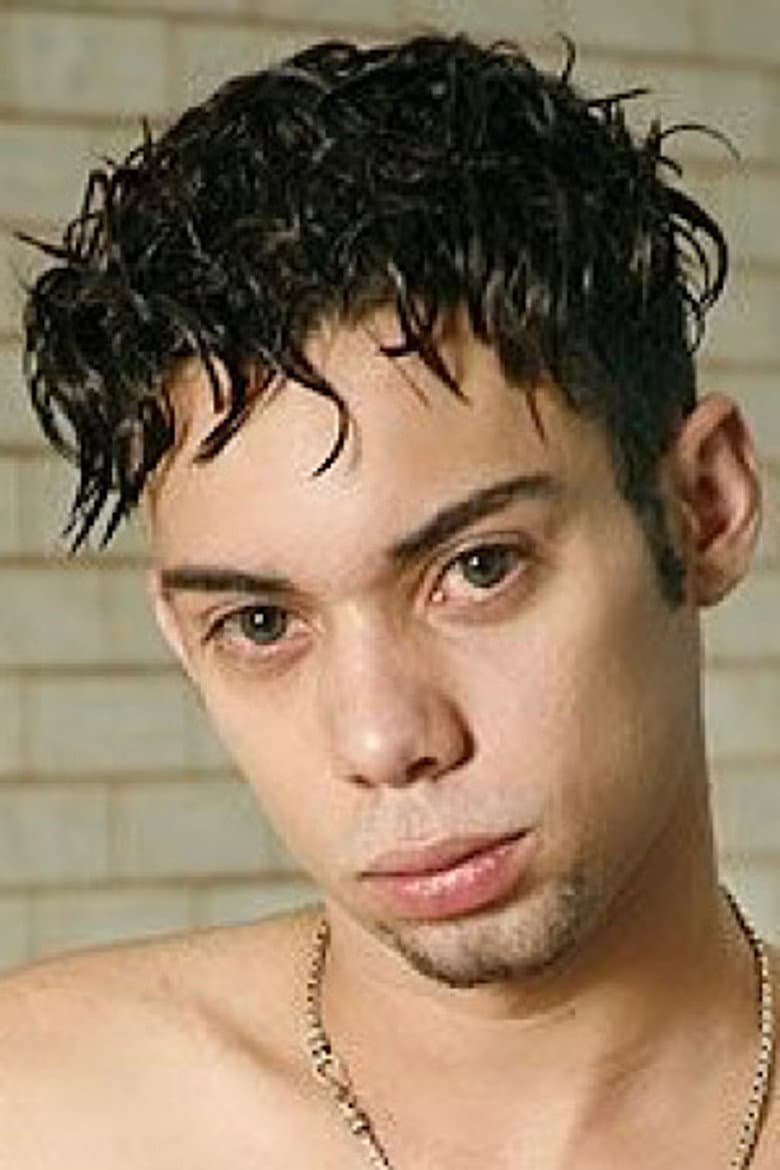Victor Vladesko