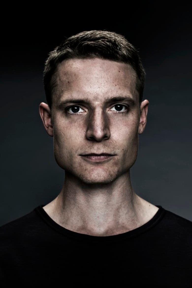 Max Ovaska