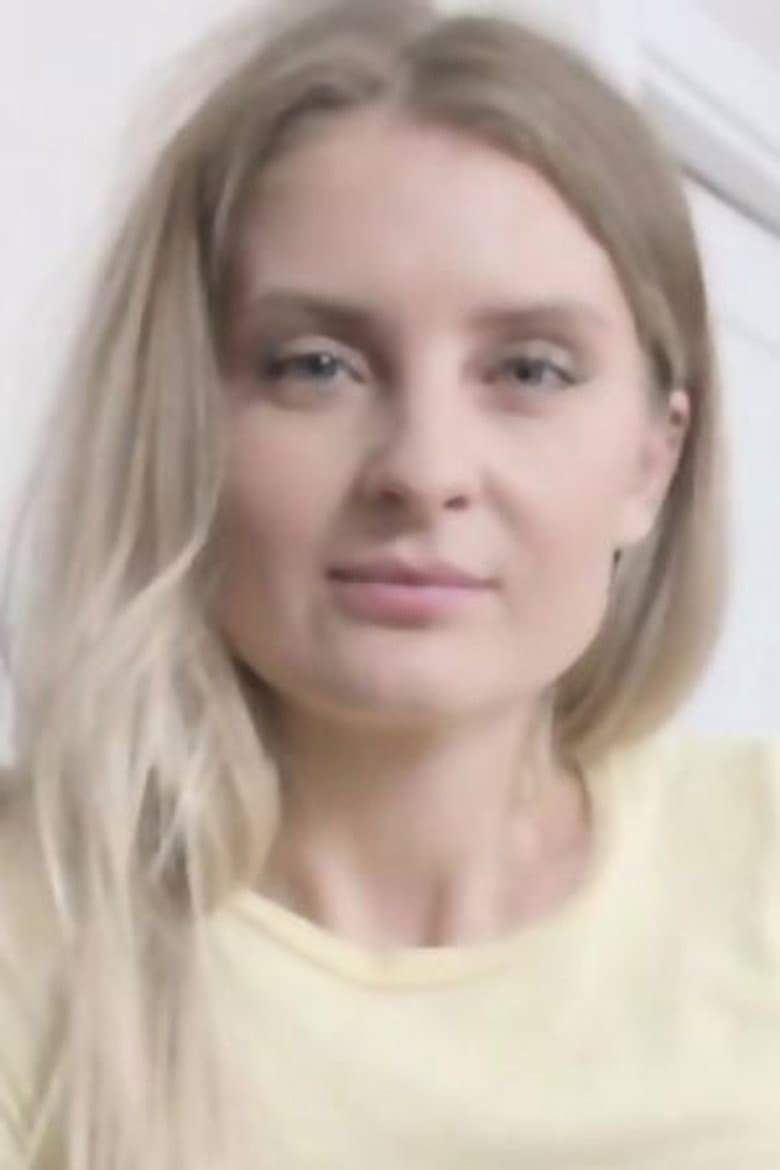 Emanuela