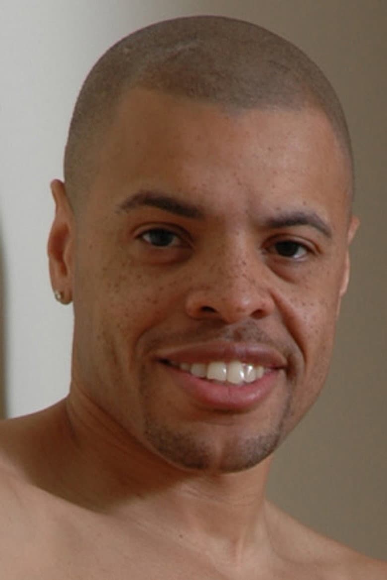 C. Mack