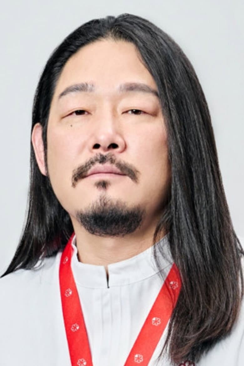 Kim Do-yun