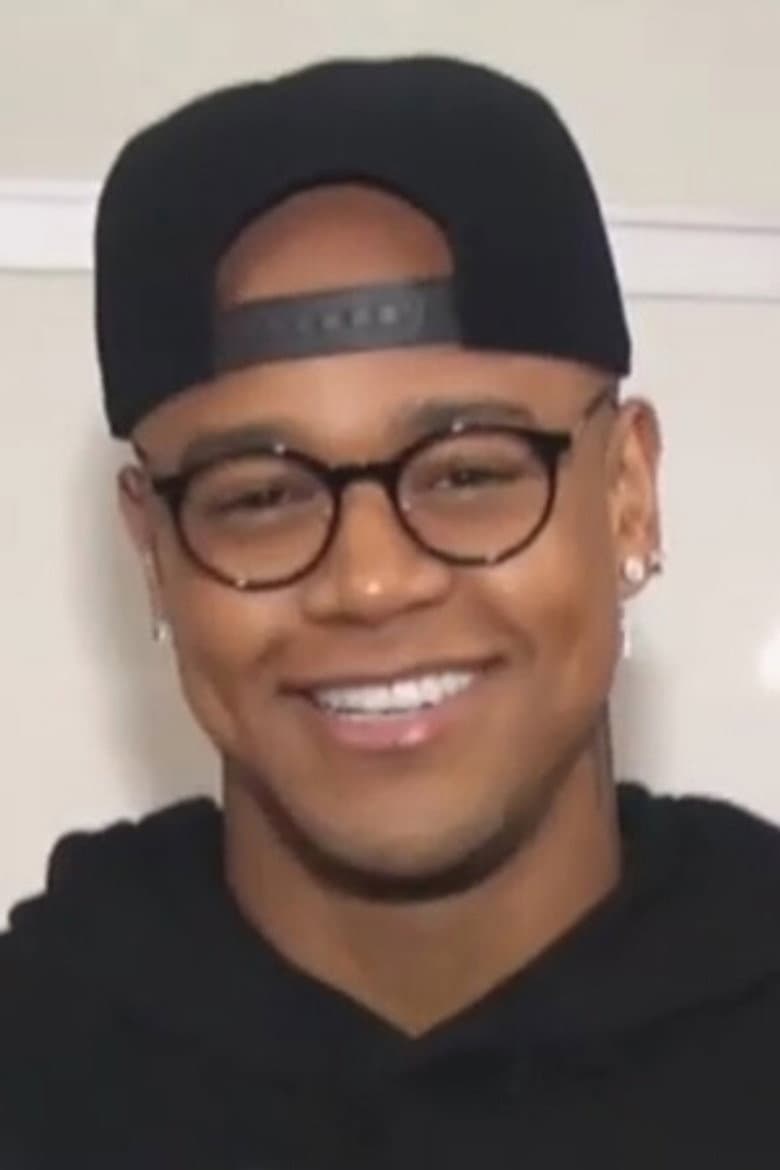 Léo Santana