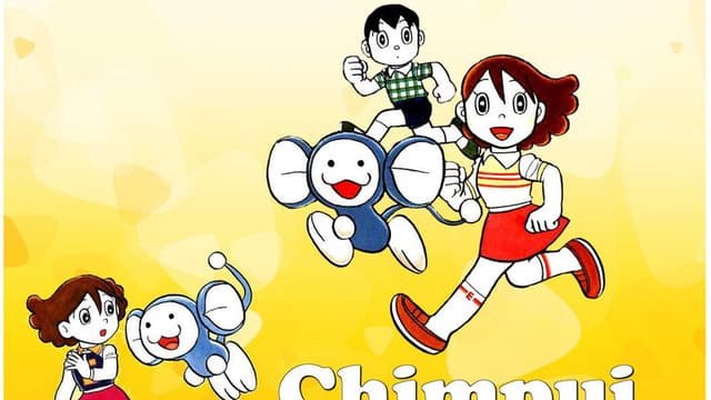 Chinpui