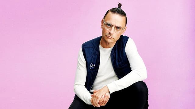 Guru