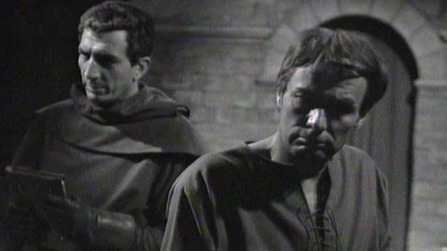 Vita di Dante