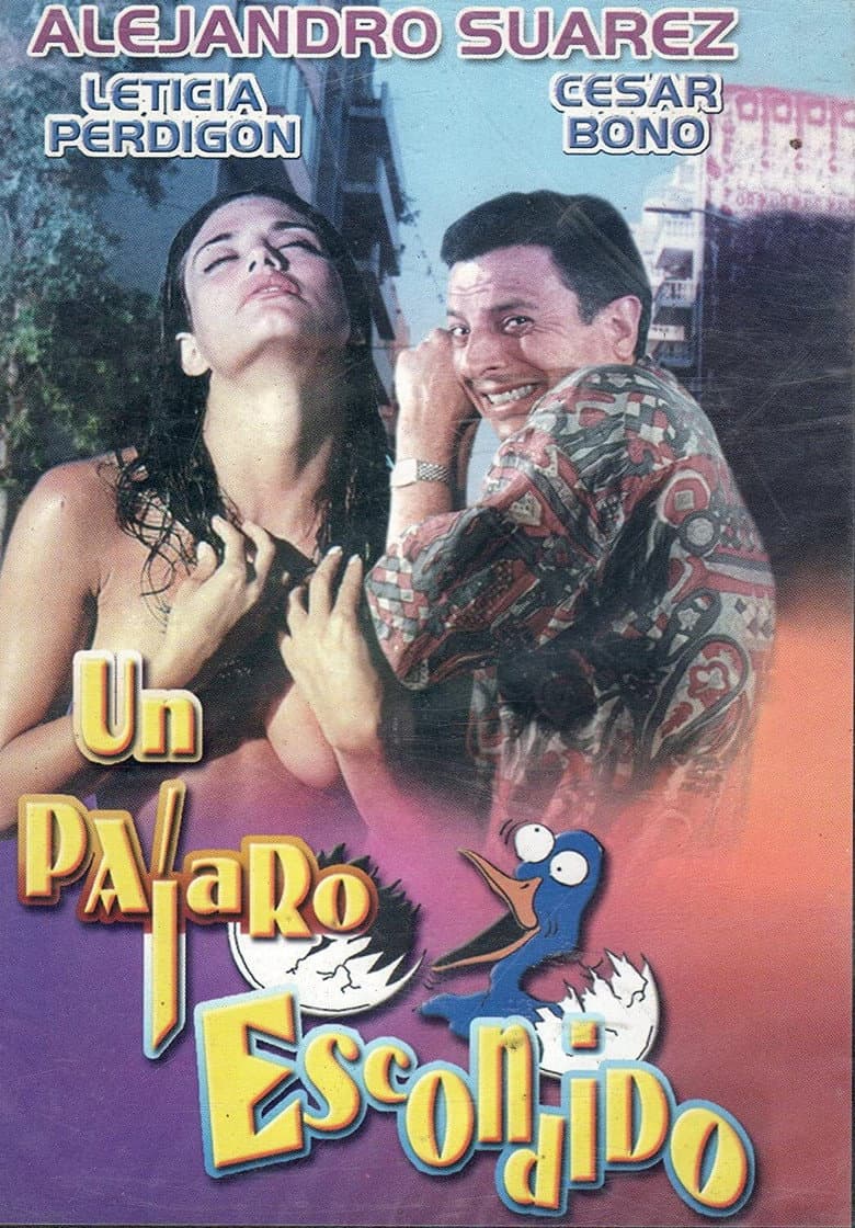 movie-thumb