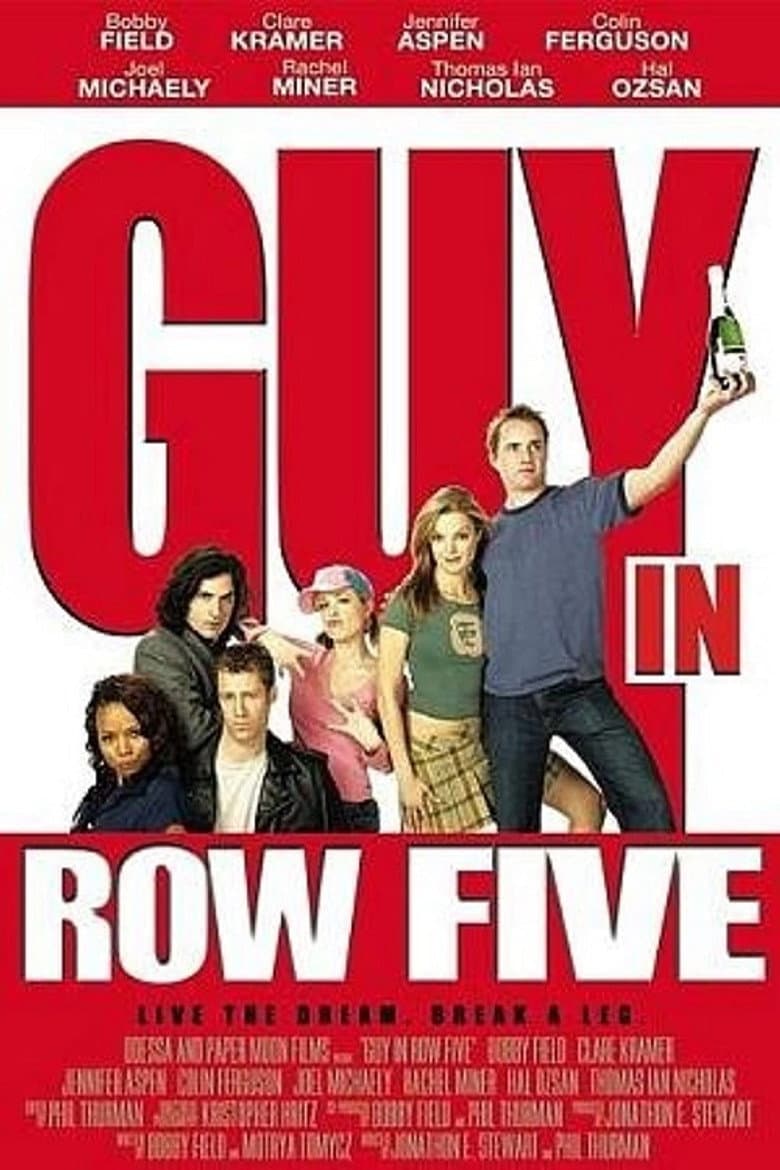 movie-thumb
