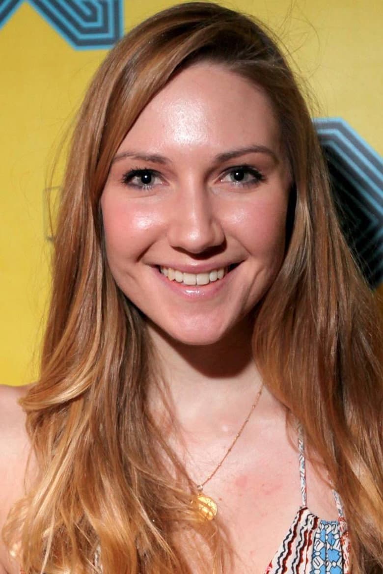 Elizabeth Lestina