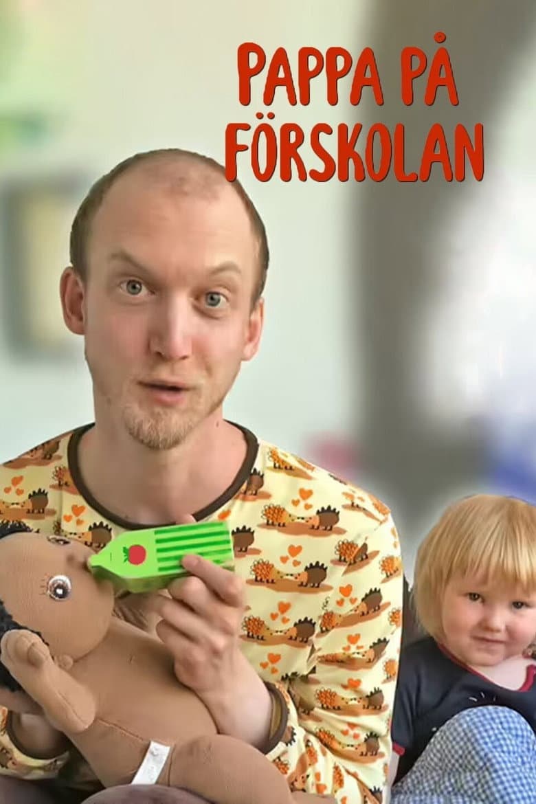 movie-thumb