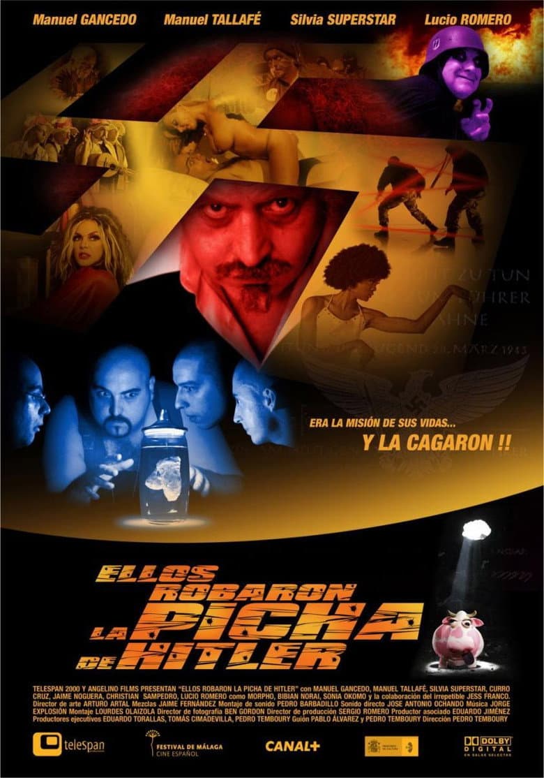 movie-thumb