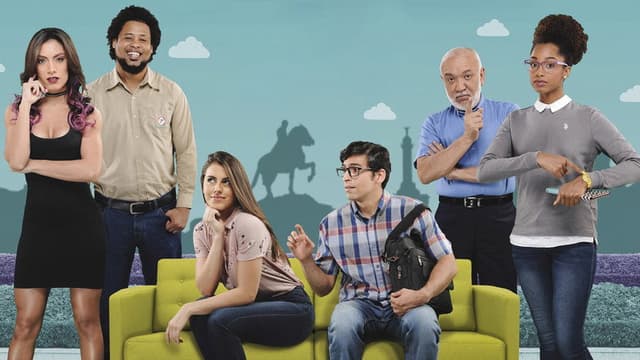 La Musiquita por Dentro