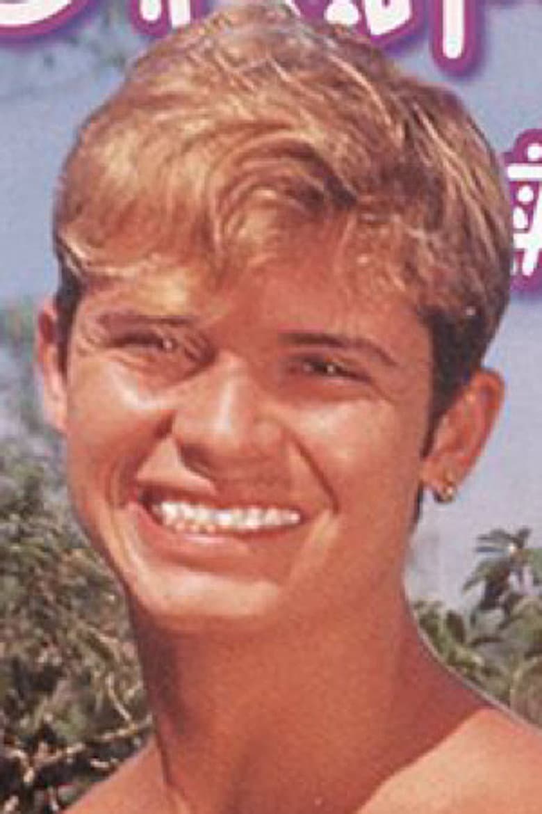 Dudu Ferraro