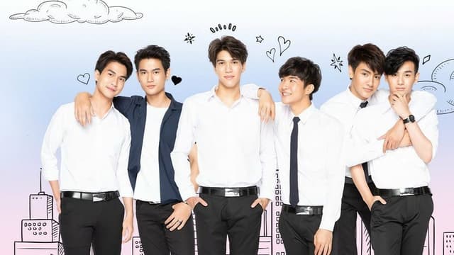 2 Moons 2