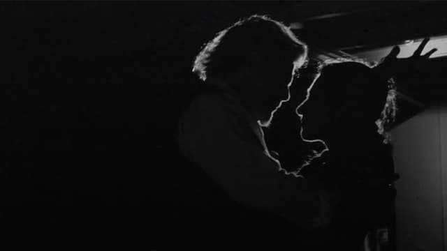 EL tango te espera