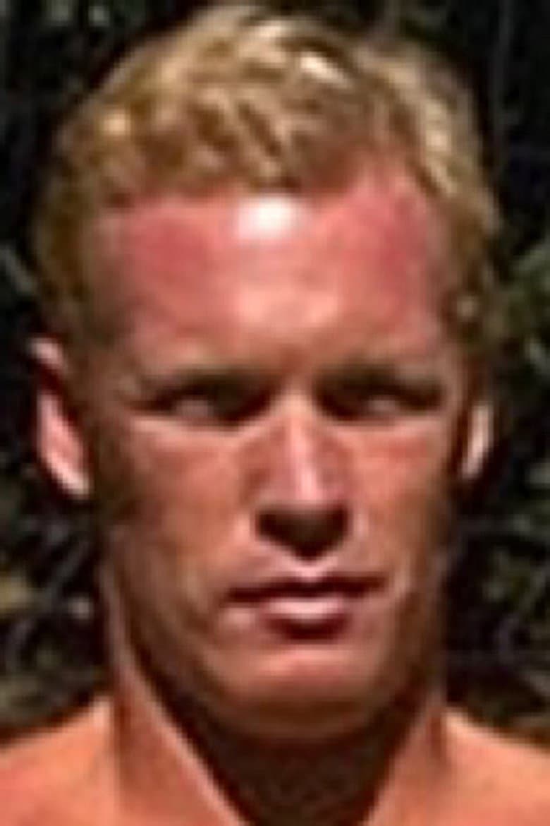 James Kibbie