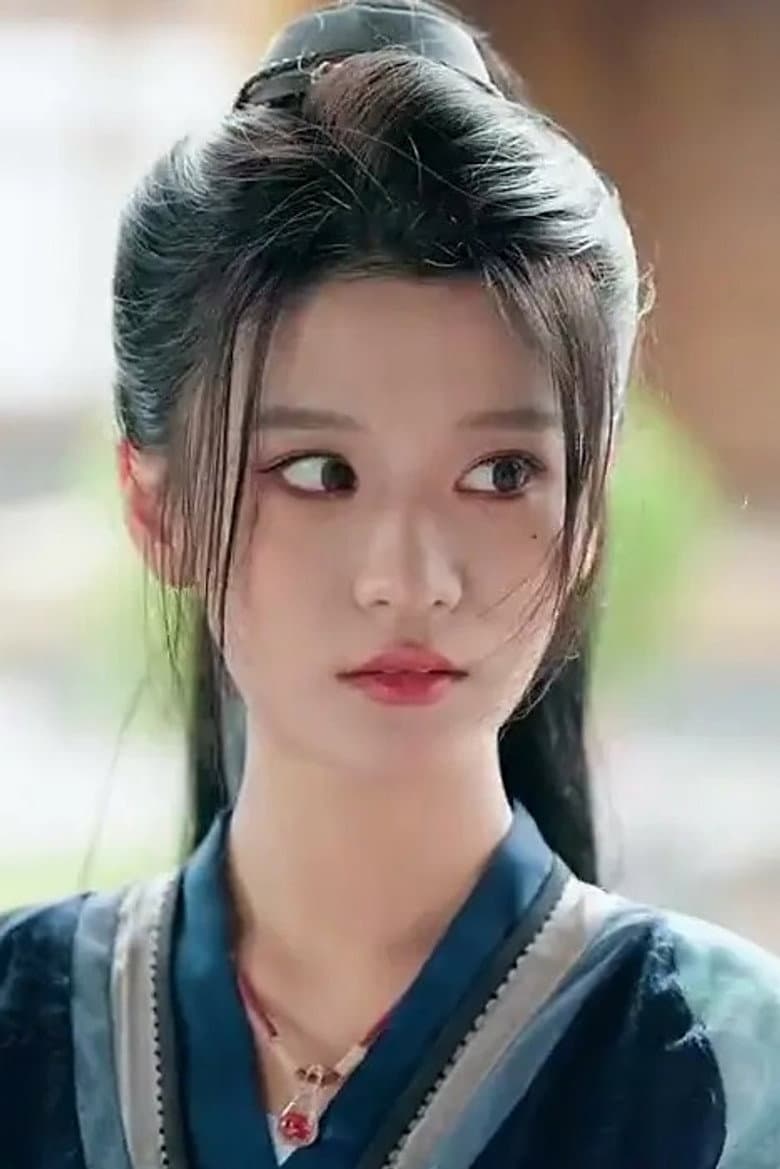 Mao Jingxin